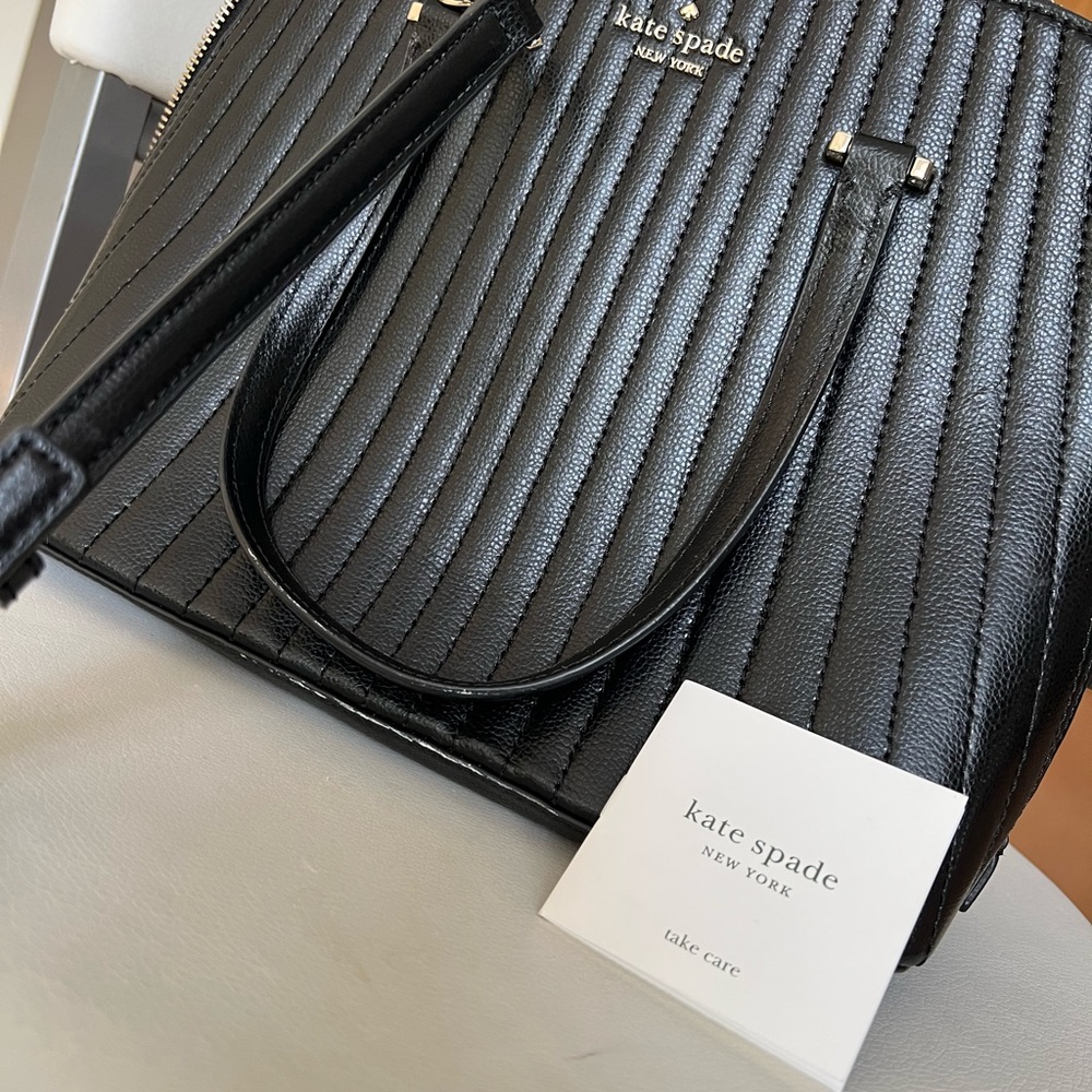 Kate spade - Picture 3 of 8